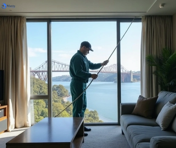 Blind cleaning service area map blacksoil and Near by suburbs suburbs Matty Curtain Cleaning
